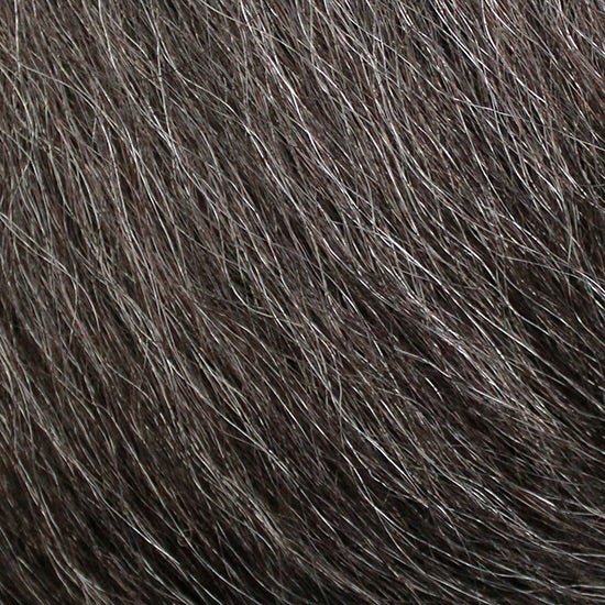 Bobbi Boss Synthetic Wig - M623 FAGO - SoGoodBB.com