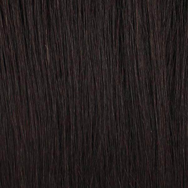 Bobbi Boss Synthetic Wigs 1B Bobbi Boss Premium Synthetic Wig - M592 EMILY - Unbeatable
