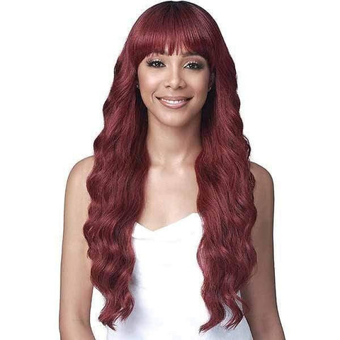 Bobbi Boss Synthetic Wigs Bobbi Boss 100% Premium Synthetic Wig - M403 MAISHA