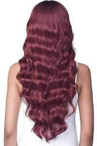 Bobbi Boss Synthetic Wigs Bobbi Boss 100% Premium Synthetic Wig - M403 MAISHA