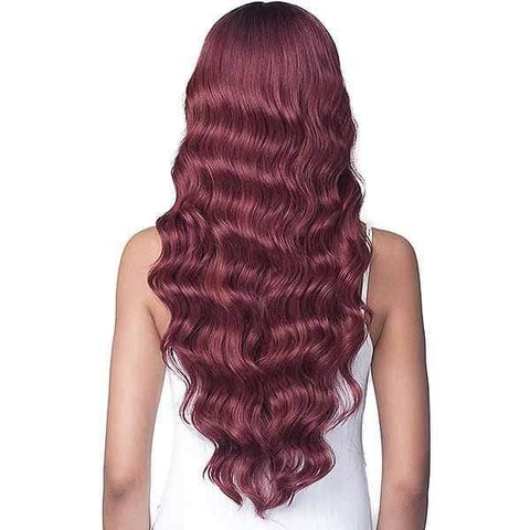 Bobbi Boss Synthetic Wigs Bobbi Boss 100% Premium Synthetic Wig - M403 MAISHA