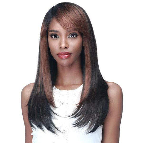Bobbi Boss Synthetic Wigs Bobbi Boss Premium Synthetic Wig - M1030 CASHLIN