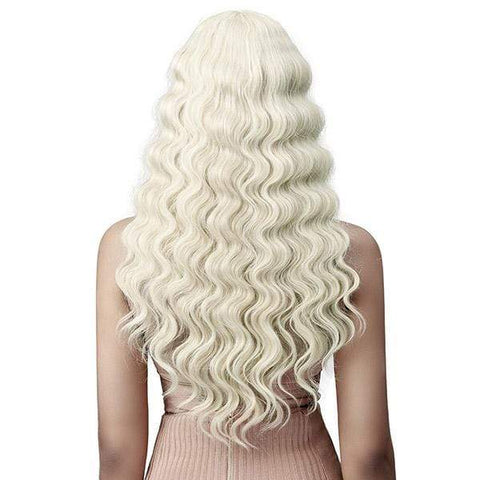 Bobbi Boss Synthetic Wigs Bobbi Boss Premium Synthetic Wig - M1200 POLINA