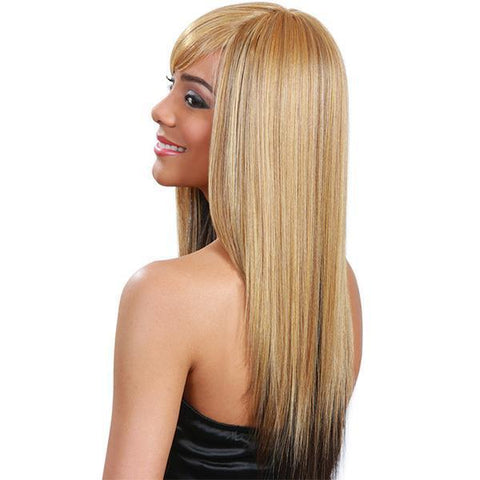 Bobbi Boss Synthetic Wigs Bobbi Boss Premium Synthetic Wig - M359 DIOR