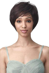 Bobbi Boss Synthetic Wigs Bobbi Boss Premium Synthetic Wig - M382 SARIEL