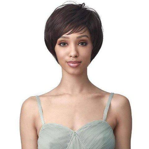 Bobbi Boss Synthetic Wigs Bobbi Boss Premium Synthetic Wig - M382 SARIEL