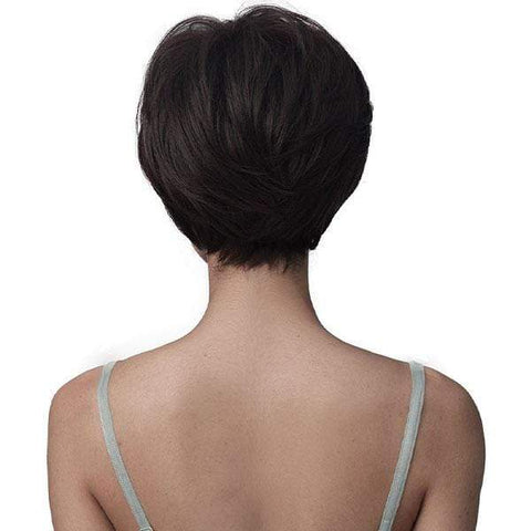 Bobbi Boss Synthetic Wigs Bobbi Boss Premium Synthetic Wig - M382 SARIEL