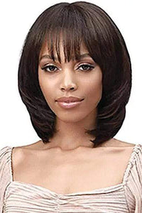 Bobbi Boss Synthetic Wigs Bobbi Boss Premium Synthetic Wig - M439 KAMI