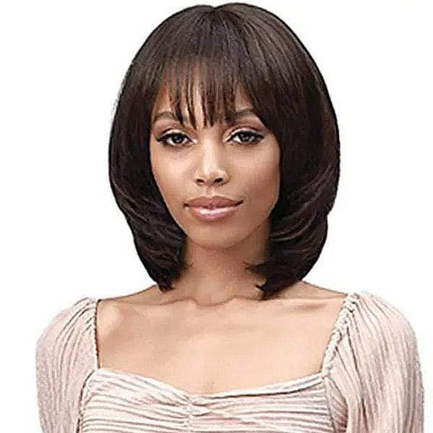 Bobbi Boss Synthetic Wigs Bobbi Boss Premium Synthetic Wig - M439 KAMI
