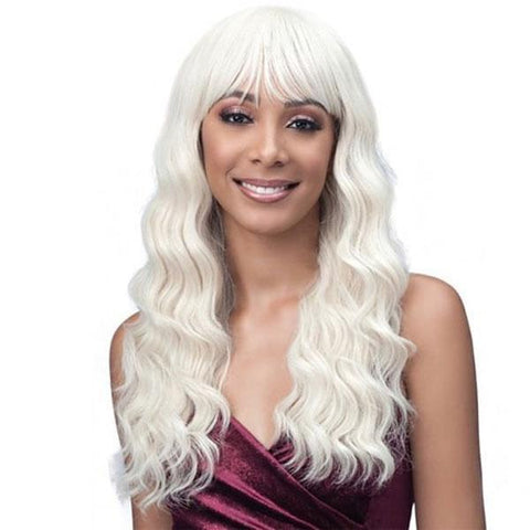 Bobbi Boss Synthetic Wigs Bobbi Boss Premium Synthetic Wig - M483 BRIAR