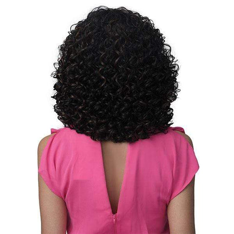 Bobbi Boss Synthetic Wigs Bobbi Boss Premium Synthetic Wig - M568 KINZIE