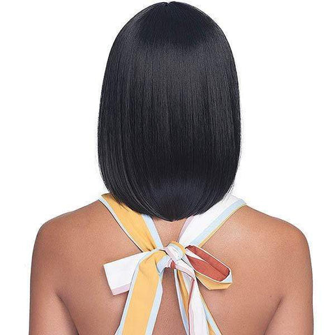 Bobbi Boss Synthetic Wigs Bobbi Boss Premium Synthetic Wig - M592 EMILY - Unbeatable