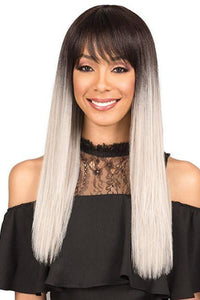Bobbi Boss Synthetic Wigs Bobbi Boss Premium Synthetic Wig - M632 LANI