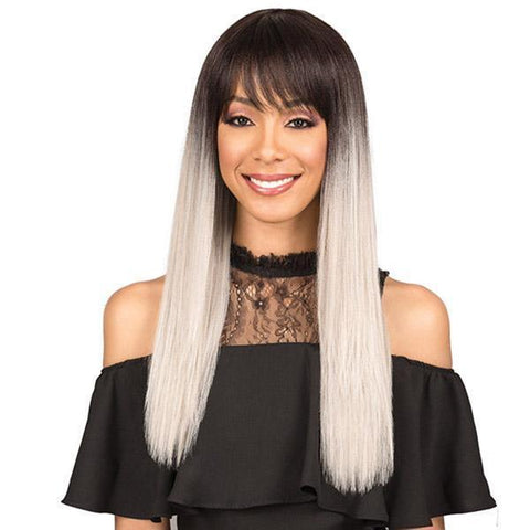 Bobbi Boss Synthetic Wigs Bobbi Boss Premium Synthetic Wig - M632 LANI