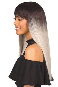 Bobbi Boss Synthetic Wigs Bobbi Boss Premium Synthetic Wig - M632 LANI