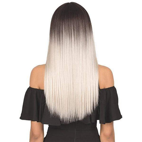 Bobbi Boss Synthetic Wigs Bobbi Boss Premium Synthetic Wig - M632 LANI