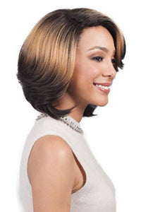Bobbi Boss Synthetic Wigs Bobbi Boss Premium Synthetic Wig - M703 JEAN