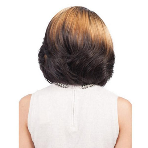 Bobbi Boss Synthetic Wigs Bobbi Boss Premium Synthetic Wig - M703 JEAN