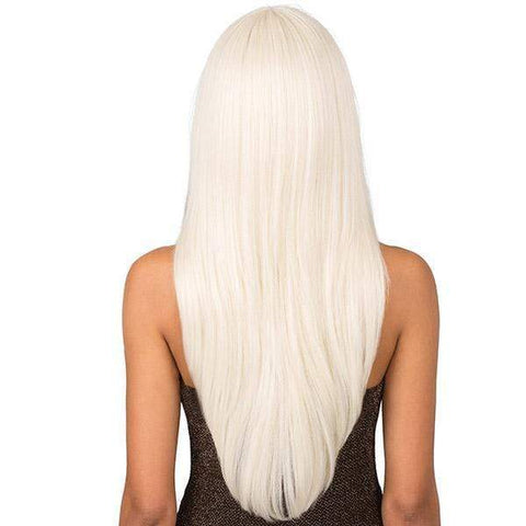 Bobbi Boss Synthetic Wigs Bobbi Boss Premium Synthetic Wig - M705 SKYLAR