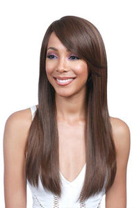 Bobbi Boss Synthetic Wigs Bobbi Boss Premium Synthetic Wig - M917 HARPER