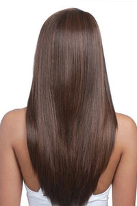 Bobbi Boss Synthetic Wigs Bobbi Boss Premium Synthetic Wig - M917 HARPER