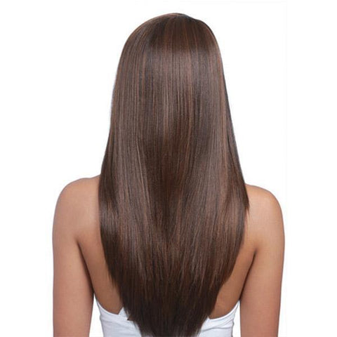 Bobbi Boss Synthetic Wigs Bobbi Boss Premium Synthetic Wig - M917 HARPER