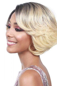 Bobbi Boss Synthetic Wigs Bobbi Boss Premium Synthetic Wig - M963 LOVE