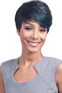 Bobbi Boss Synthetic Wigs Bobbi Boss Premium Synthetic Wig - M969 TRISHA