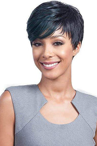 Bobbi Boss Synthetic Wigs Bobbi Boss Premium Synthetic Wig - M969 TRISHA
