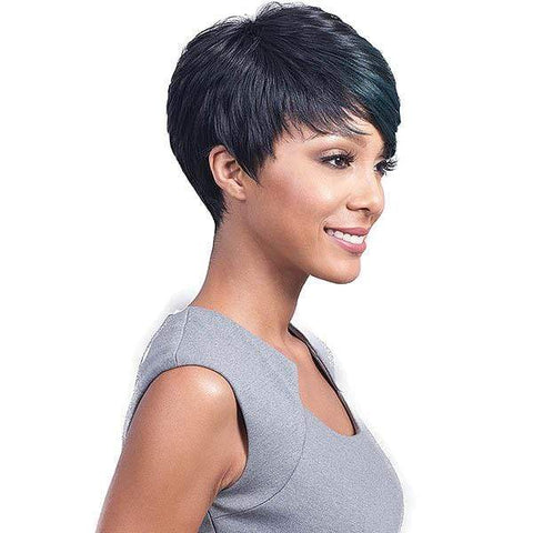 Bobbi Boss Synthetic Wigs Bobbi Boss Premium Synthetic Wig - M969 TRISHA