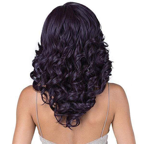 Bobbi Boss Synthetic Wigs Bobbi Boss Premium Synthetic Wig - M976 RILEY - Clearance