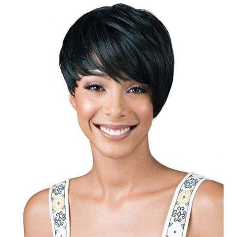 Bobbi Boss Synthetic Wigs Bobbi Boss Premium Synthetic Wig - M979 LEXY - Unbeatable