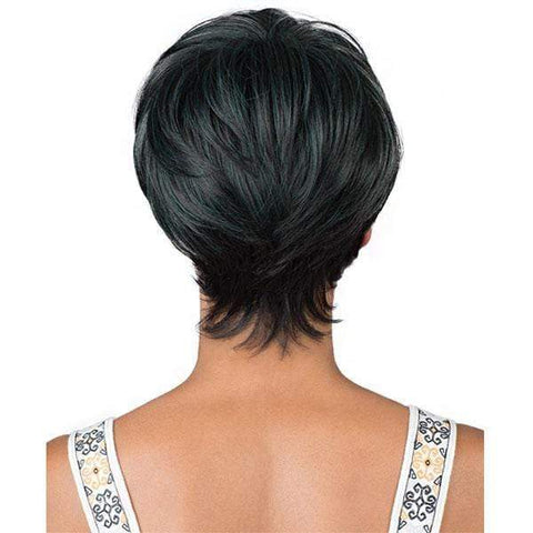 Bobbi Boss Synthetic Wigs Bobbi Boss Premium Synthetic Wig - M979 LEXY - Unbeatable