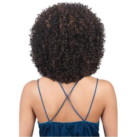 Bobbi Boss Synthetic Wigs Bobbi Boss Premium Synthetic Wig - M997 TRINITY