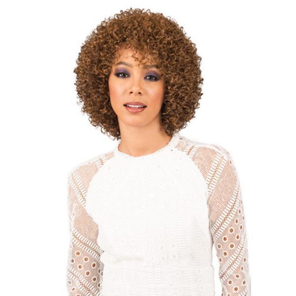 Gorgeous Bobbi Boss Short Wigs Wallpaper for Mobile Gorgeous Bobbi Boss Short Wigs Wallpaper for Mobile