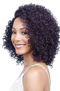 Bobbi Boss Synthetic Wigs Bobbi Boss Synthetic Wig - M768 MARTI