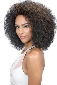 Bobbi Boss Synthetic Wigs Bobbi Boss Synthetic Wig - M817 DESTINY