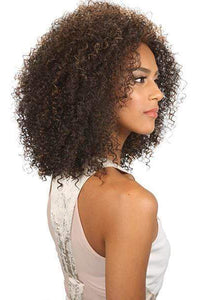 Bobbi Boss Synthetic Wigs Bobbi Boss Synthetic Wig - M817 DESTINY