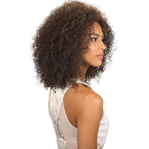 Bobbi Boss Synthetic Wigs Bobbi Boss Synthetic Wig - M817 DESTINY