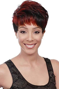 Bobbi Boss Synthetic Wigs Bobbi Boss Synthetic Wig - M874 ABELA