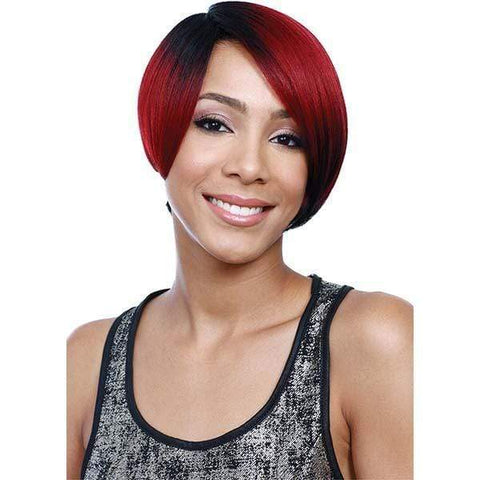 Bobbi Boss Synthetic Wigs Bobbi Boss Synthetic Wig - M886 DULCE