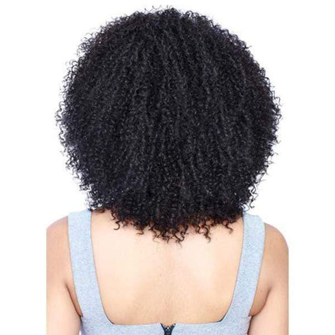 Bobbi Boss Synthetic Wigs Bobbi Boss Synthetic Wig - M928 KIKO - (C)