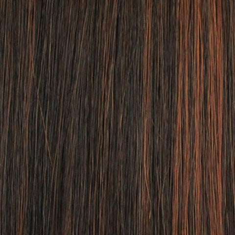 Bobbi Boss Synthetic Wigs Bobbi Boss Synthetic Wig - M928 KIKO - (C)