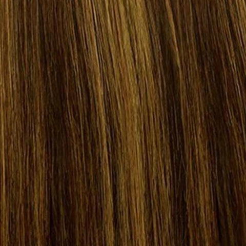 Bobbi Boss Synthetic Wigs Bobbi Boss Synthetic Wig - M928 KIKO - (C)