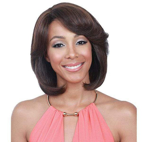 Bobbi Boss Synthetic Wigs Bobbi Boss Synthetic Wig - M961 ELLEN