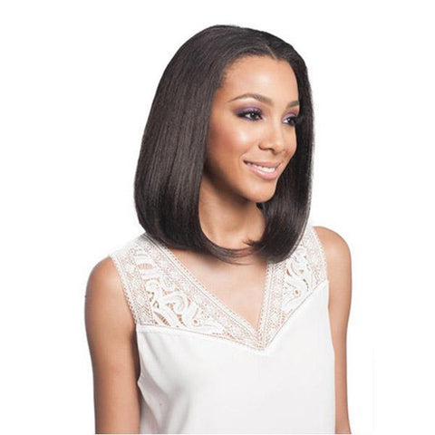 Bobbi Boss Synthetic Wigs Bobbi Boss Synthetic Wigs - MU600 PRIMARA