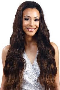 Bobbi Boss Synthetic Wigs Bobbi Boss Trendi Wig Fullcap Wigs - TR016 FLORI