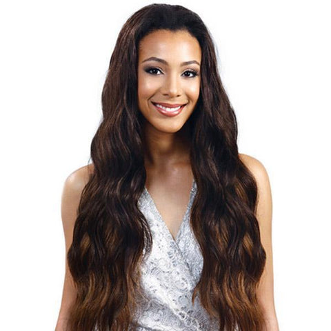 Bobbi Boss Synthetic Wigs Bobbi Boss Trendi Wig Fullcap Wigs - TR016 FLORI