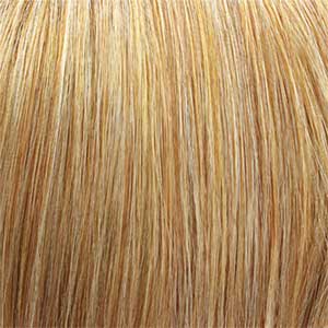 Bobbi Boss Synthetic Wigs BUTER SCOT Bobbi Boss Escara Ultra Lightweight Wig - B111 MADDIE