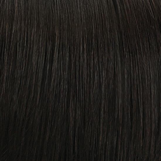Bobbi Boss Synthetic Wigs CAPPUCINO Bobbi Boss Escara Ultra Lightweight Wig - B310 BAJA